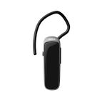 jabra-mini-casca-bluetooth-mono-cu-incarcator-retea-inclus--multi-point--negru-63303-1-21