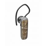 jabra-mini-casca-bluetooth-mono-cu-cablu-de-incarcare-usb-inclus--dual-point--real-tree-63304-779