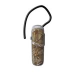 jabra-mini-casca-bluetooth-mono-cu-cablu-de-incarcare-usb-inclus--dual-point--real-tree-63304-1-386