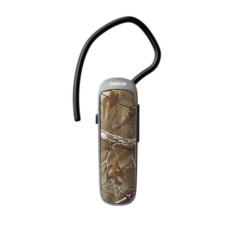 jabra-mini-casca-bluetooth-mono-cu-cablu-de-incarcare-usb-inclus--dual-point--real-tree-63304-1-386