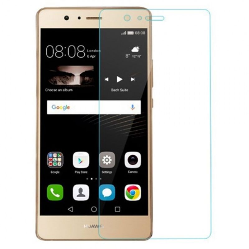 cronos-folie-protectie-sticla-securizata-huawei-p10-lite-63319-15
