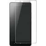 cronos-folie-protectie-sticla-securizata-xiaomi-redmi-note-4x-63320-847