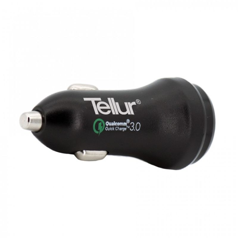 tellur-incarcator-auto-qc-3-0--qc-3-0-2-4a---negru-63333-1-277