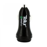 tellur-incarcator-auto-qc-3-0--qc-3-0-2-4a---negru-63333-2-997