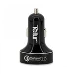 tellur-incarcator-auto-qc-3-0--qc-3-0-2-4a-type-c---negru-63334-1-554