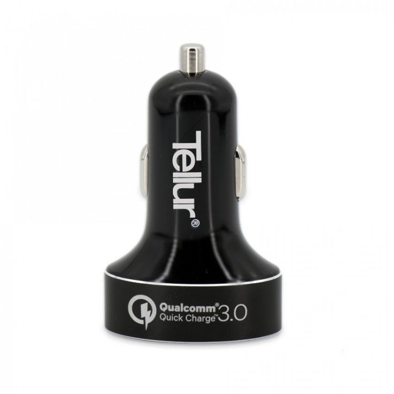 tellur-incarcator-auto-qc-3-0--qc-3-0-2-4a-type-c---negru-63334-1-554