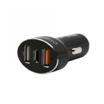 tellur-incarcator-auto-qc-3-0--qc-3-0-2-4a-type-c---negru-63334-2-466