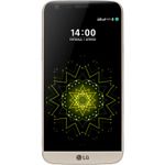 lg-g5-se-5-3---octa-core--32gb--3gb-ram--lte--4g-auriu-63369-517