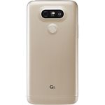 lg-g5-se-5-3---octa-core--32gb--3gb-ram--lte--4g-auriu-63369-1-369