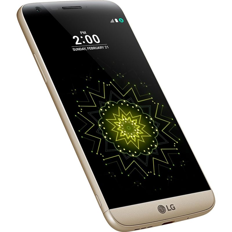 lg-g5-se-5-3---octa-core--32gb--3gb-ram--lte--4g-auriu-63369-2-697