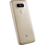 lg-g5-se-5-3---octa-core--32gb--3gb-ram--lte--4g-auriu-63369-3-753