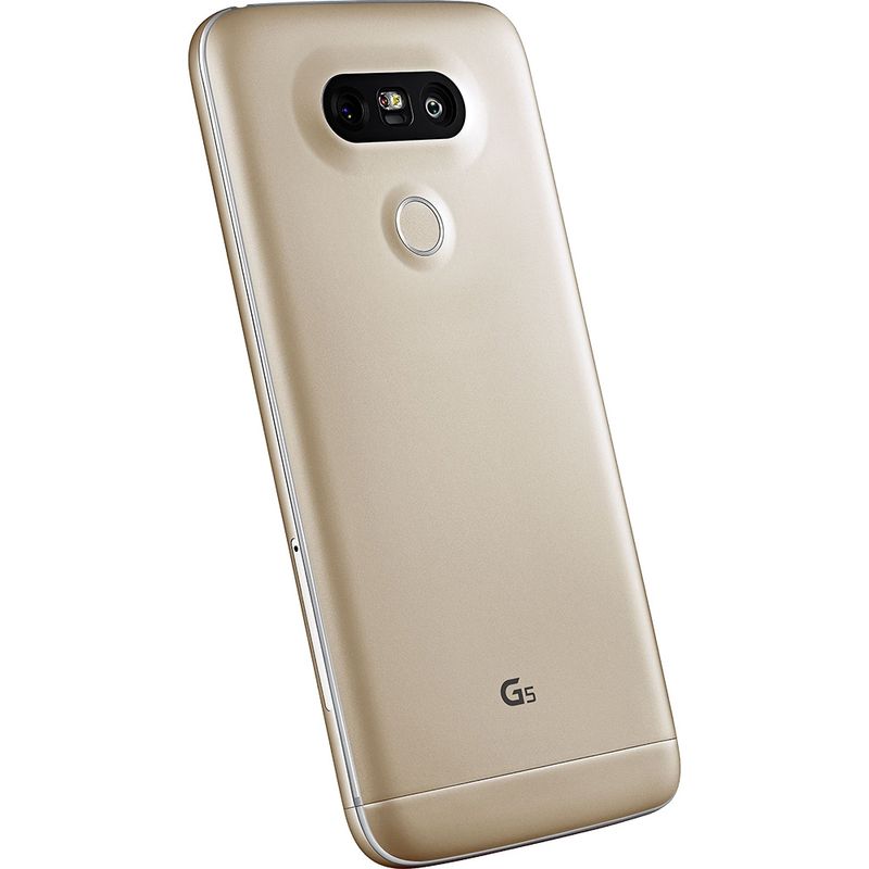 lg-g5-se-5-3---octa-core--32gb--3gb-ram--lte--4g-auriu-63369-3-753