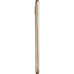 lg-g5-se-5-3---octa-core--32gb--3gb-ram--lte--4g-auriu-63369-4-530