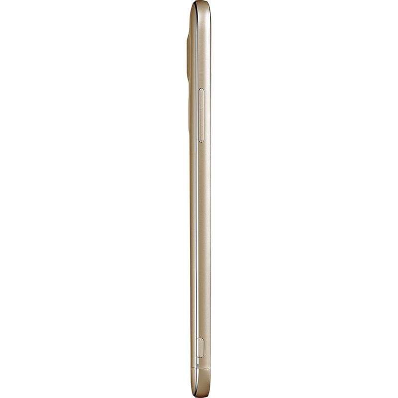 lg-g5-se-5-3---octa-core--32gb--3gb-ram--lte--4g-auriu-63369-4-530