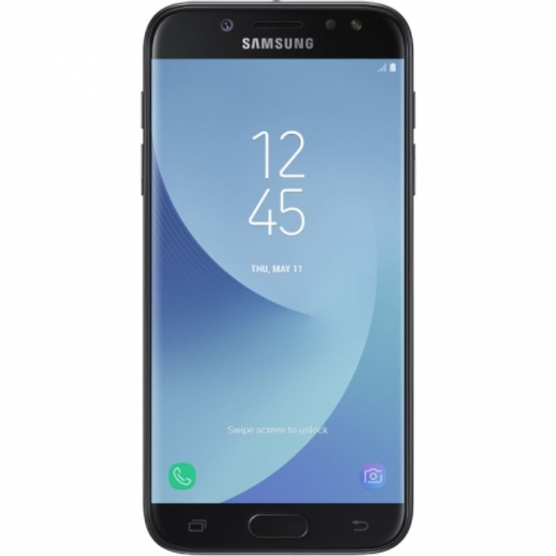 samsung-galaxy-j5--2017--5-2------dual-sim--octa-core--2gb-ram--16gb--4g-negru-63381-849