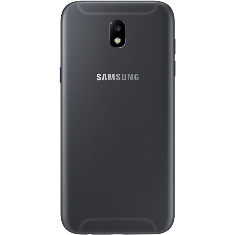 samsung-galaxy-j5--2017--5-2------dual-sim--octa-core--2gb-ram--16gb--4g-negru-63381-1-526