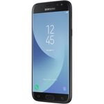 samsung-galaxy-j5--2017--5-2------dual-sim--octa-core--2gb-ram--16gb--4g-negru-63381-2-737