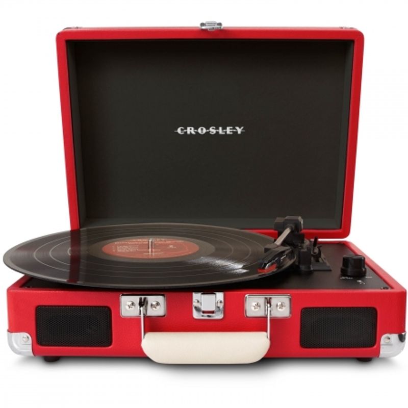 crosley-cruiser-cr8005a-pick-up-portabil--rosu-63444-918