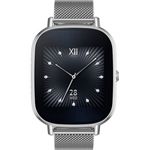 asus-zenwatch-2-wi502q-smartwatch--otel-inoxidabil-curea-metal--argintiu-63589-305