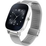 asus-zenwatch-2-wi502q-smartwatch--otel-inoxidabil-curea-metal--argintiu-63589-1-444