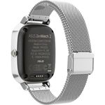 asus-zenwatch-2-wi502q-smartwatch--otel-inoxidabil-curea-metal--argintiu-63589-2-166