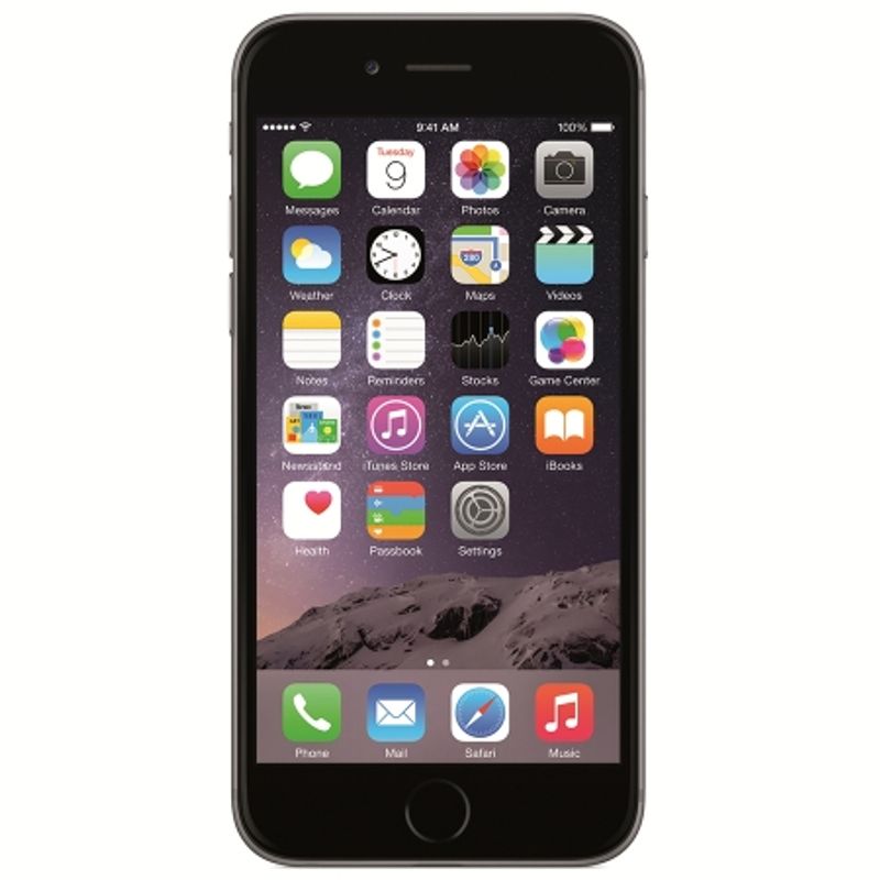 apple-iphone-6-4-7------dual-core--1gb-ram--32gb--4g-space-gray-63686-397