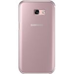 samsung-husa-agenda-clear-view-samsung-galaxy-a5-2017--roz-64674-1-301