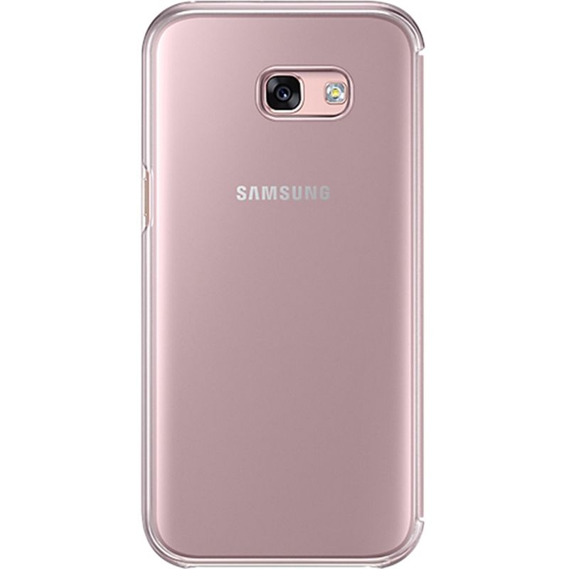 samsung-husa-agenda-clear-view-samsung-galaxy-a5-2017--roz-64674-1-301