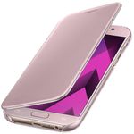 samsung-husa-agenda-clear-view-samsung-galaxy-a5-2017--roz-64674-2-304