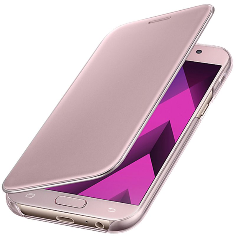 samsung-husa-agenda-clear-view-samsung-galaxy-a5-2017--roz-64674-2-304