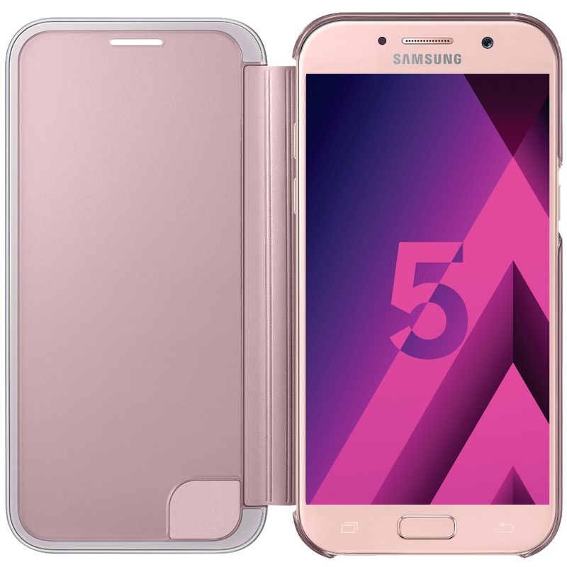 samsung-husa-agenda-clear-view-samsung-galaxy-a5-2017--roz-64674-3-270