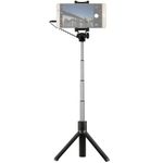 huawei-af-14-selfie-stick-cu-fir--negru-64539-1-566