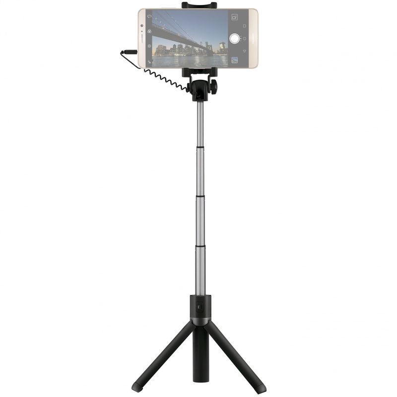 huawei-af-14-selfie-stick-cu-fir--negru-64539-1-566