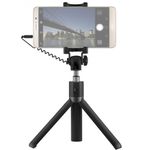 huawei-af-14-selfie-stick-cu-fir--negru-64539-2-23