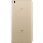 xiaomi-mi-max-2-6-4------dual-sim--octa-core--4gb-ram--64gb--4g-auriu-64482-1-148