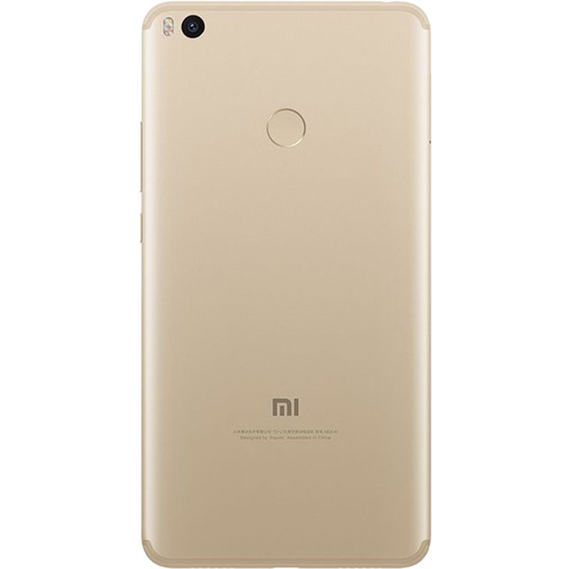 xiaomi-mi-max-2-6-4------dual-sim--octa-core--4gb-ram--64gb--4g-auriu-64482-1-148