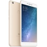 xiaomi-mi-max-2-6-4------dual-sim--octa-core--4gb-ram--64gb--4g-auriu-64482-2-61
