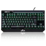 rii-k63c-tastatura-gaming-mecanica-iluminata-64455-1-98