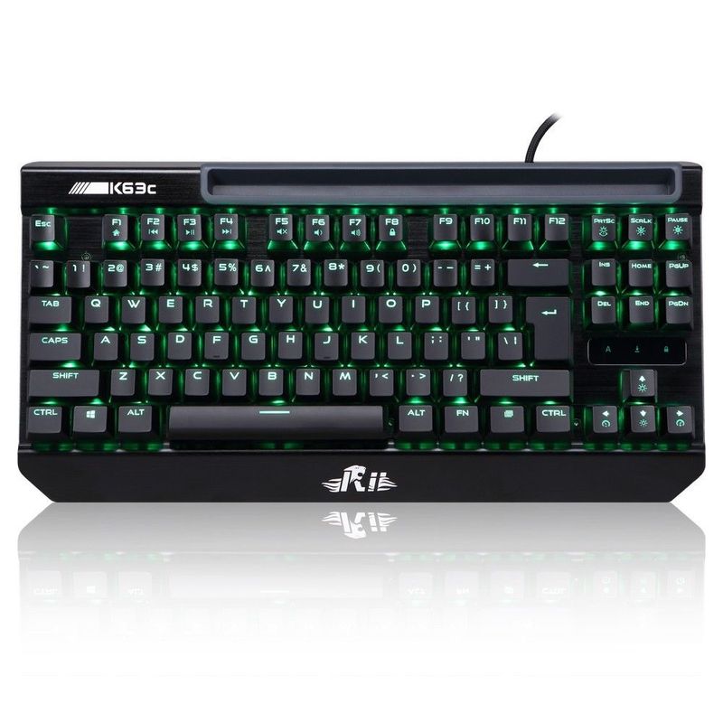 rii-k63c-tastatura-gaming-mecanica-iluminata-64455-1-98