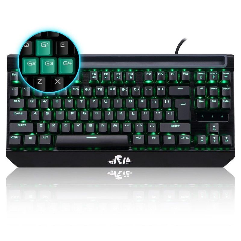 rii-k63c-tastatura-gaming-mecanica-iluminata-64455-2-782