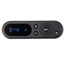 Godox A1 - Blit pentru telefonul mobil, transmitator integrat