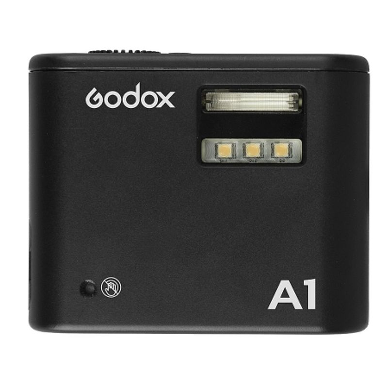 godox-a1-blit-pentru-telefonul-mobil--transmitator-integrat-64386-655