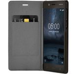 cp-302-husa-tip---slim-flip---pentru-nokia-5--negru-64365-1-795