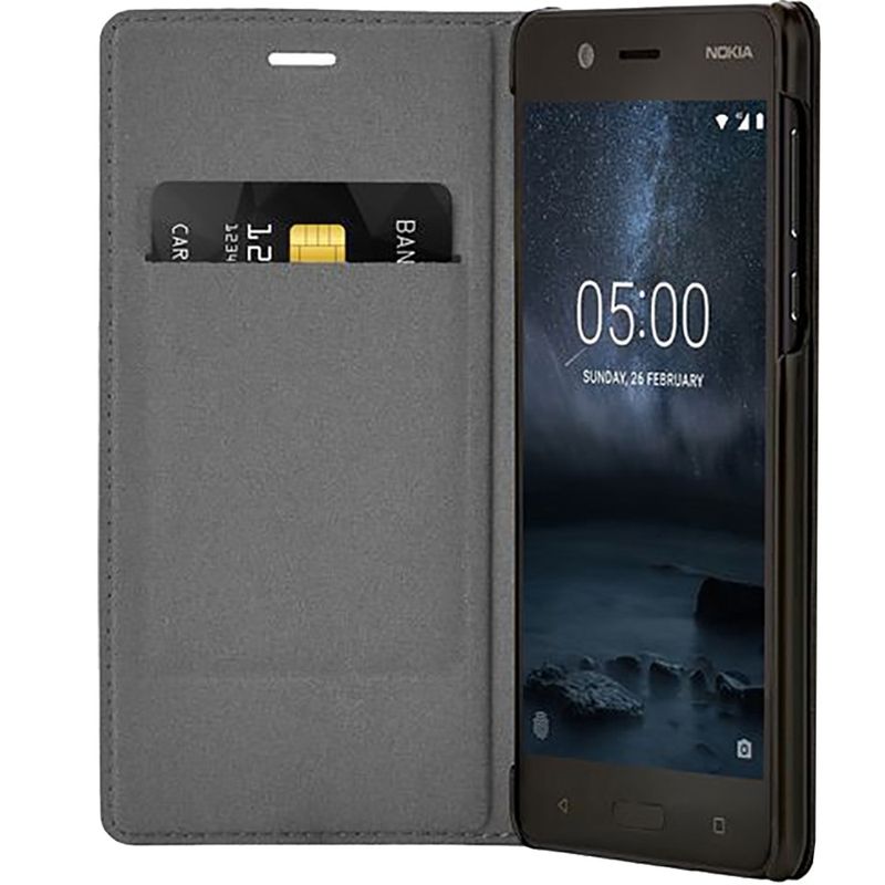 cp-302-husa-tip---slim-flip---pentru-nokia-5--negru-64365-1-795