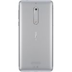 nokia-5-5----dual-sim--octa-core--2gb-ram--16gb--silver-64330-1-938