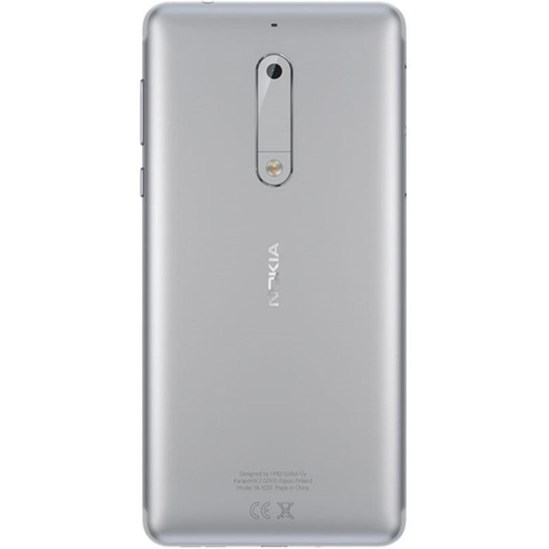 nokia-5-5----dual-sim--octa-core--2gb-ram--16gb--silver-64330-1-938