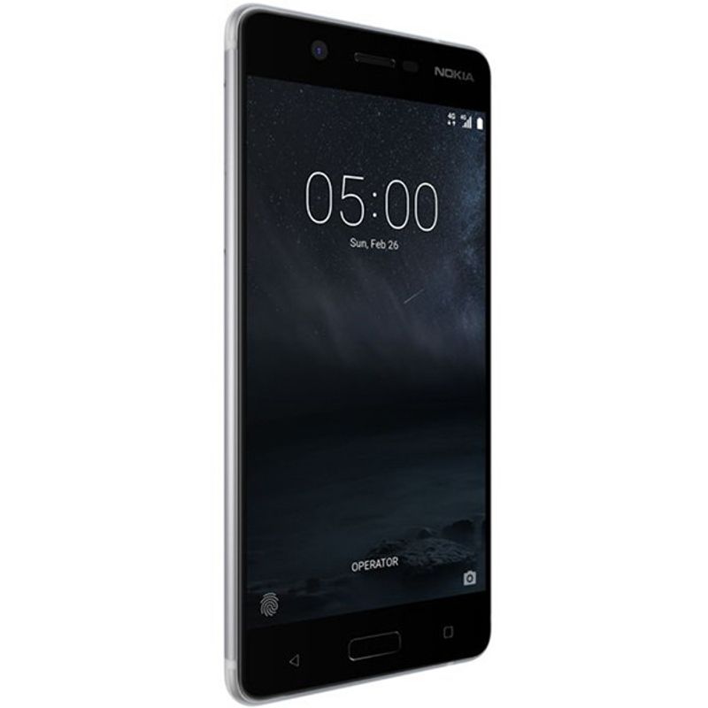 nokia-5-5----dual-sim--octa-core--2gb-ram--16gb--silver-64330-2-548