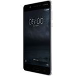 nokia-5-5----dual-sim--octa-core--2gb-ram--16gb--silver-64330-3-539