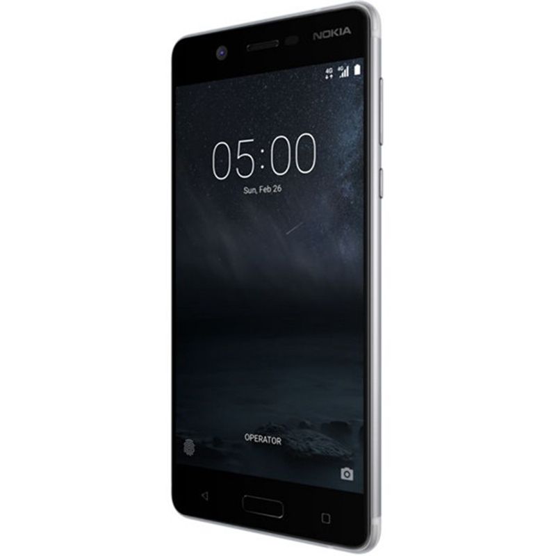 nokia-5-5----dual-sim--octa-core--2gb-ram--16gb--silver-64330-3-539