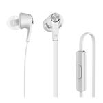 xiaomi-mi-basic-casti-audio-in-ear--argintiu-64319-1-258